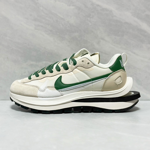 nike sacai korea