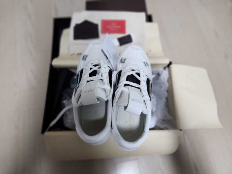 ff0c56fc3bcad50779cdd4997794e0c2.jpg